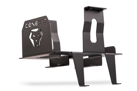 Genesis Offroad | 2016-2023 Toyota Tacoma DIY Dual Battery Kit