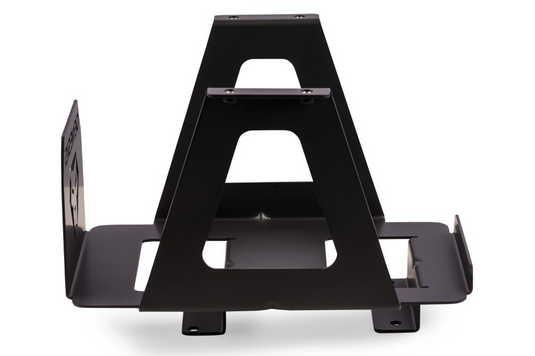 Genesis Offroad | 2007-2021 Toyota Tundra DIY Dual Battery Kit