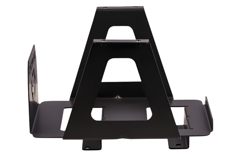 Load image into Gallery viewer, Genesis Offroad | 2010-2023 Toyota 4Runner DIY Dual Battery Kit