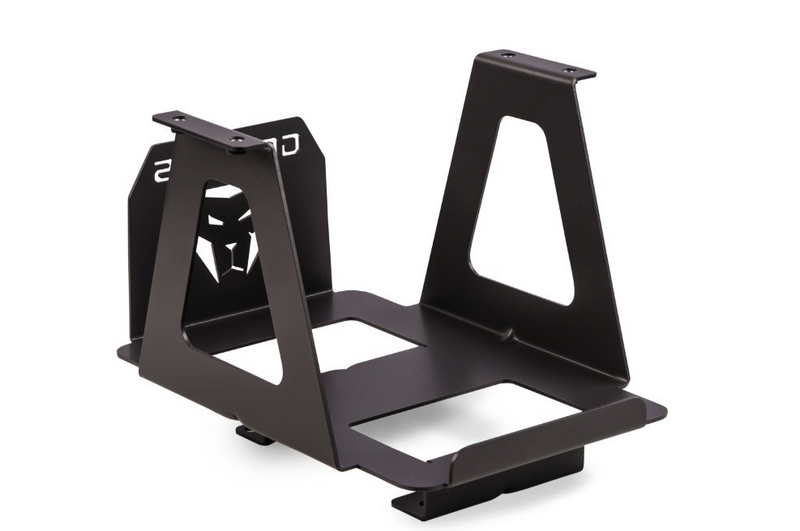 Load image into Gallery viewer, Genesis Offroad | 2010-2023 Toyota 4Runner DIY Dual Battery Kit