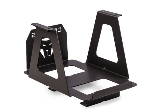 Genesis Offroad | 2010-2023 Toyota 4Runner DIY Dual Battery Kit