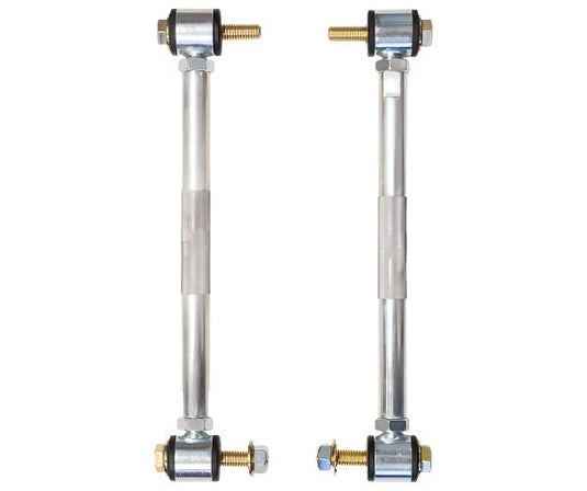 Carli Suspension | 2009+ Dodge Ram 1500 4X4 Rear Sway Bar End Links | CS-RAM15-EL-R