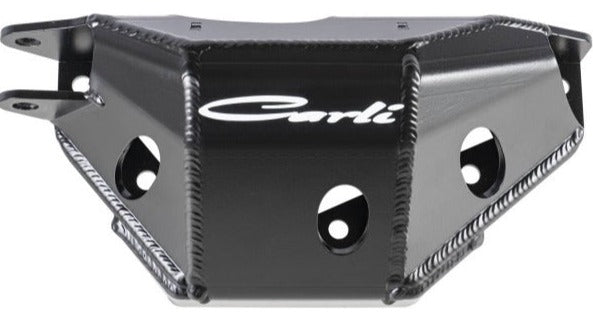 Load image into Gallery viewer, Carli Suspension | 2005-2022 Ford Super Duty Front Differential Guard