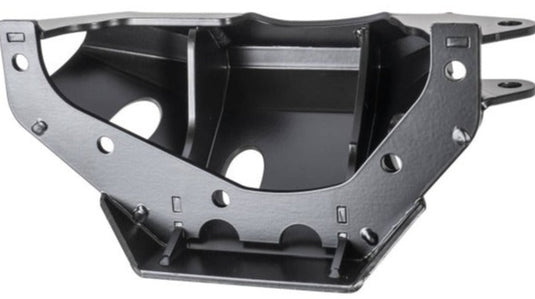 Carli Suspension | 2005-2022 Ford Super Duty Front Differential Guard