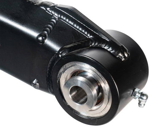 Carli Suspension | 2005-2022 Ford Super Duty Fabricated Radius Arms - 2.5 Inch / 3.5 Inch Lift