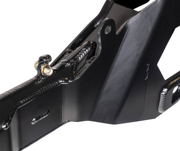 Load image into Gallery viewer, Carli Suspension | 2005-2022 Ford Super Duty Fabricated Radius Arms - 2.5 Inch / 3.5 Inch Lift
