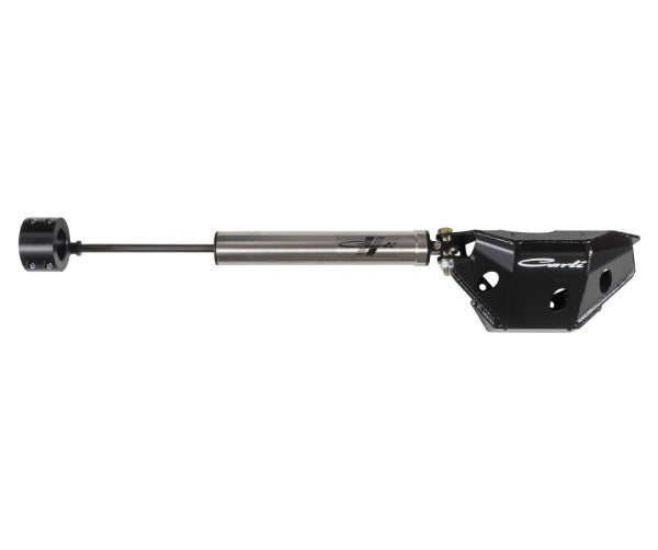 Load image into Gallery viewer, Carli Suspension | 2005-2022 Ford Super Duty Low Mount Steering Stabilizer