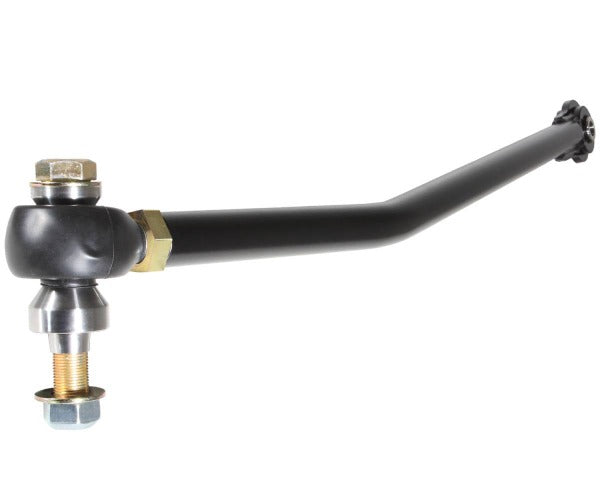 Load image into Gallery viewer, Carli Suspension | 2017+ Ford Super Duty Adjustable Track Bar - Lifted Applications