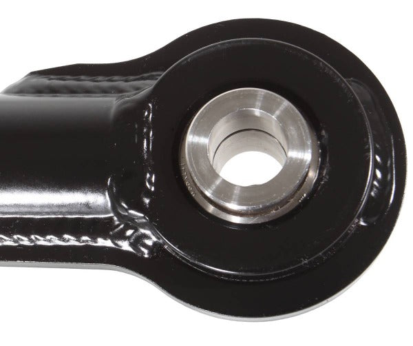 Load image into Gallery viewer, Carli Suspension | 2017-2024 Ford Super Duty Adjustable Track Bar - Lifted Applications