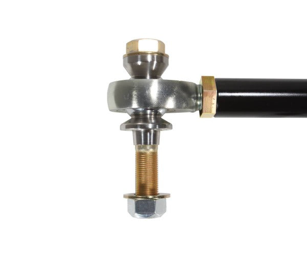 Load image into Gallery viewer, Carli Suspension | 2017-2024 Ford Super Duty Adjustable Track Bar - Lifted Applications