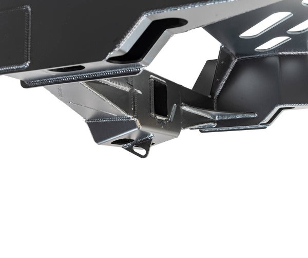 Load image into Gallery viewer, Carli Suspension | 2017-2024 Ford Super Duty 4WD Trophy Hitch