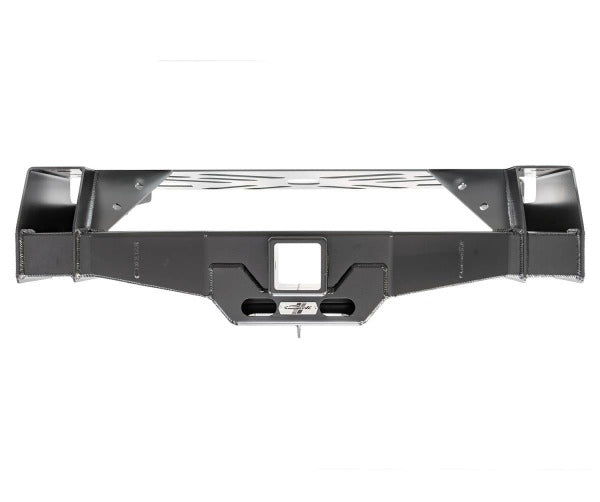 Load image into Gallery viewer, Carli Suspension | 2017-2024 Ford Super Duty 4WD Trophy Hitch
