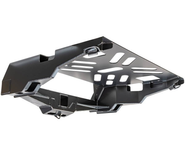 Load image into Gallery viewer, Carli Suspension | 2017-2024 Ford Super Duty 4WD Trophy Hitch