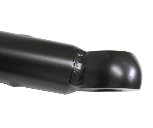 Carli Suspension | 2005-2016 Ford Super Duty Adjustable Track Bar For 2.5 Inch / 4.5 Inch Lift