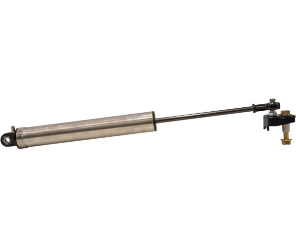 Load image into Gallery viewer, Carli Suspension | 2008-2016 Ford Super Duty High Mount Steering Stabilizer - 2.5 Inch / 4.5 Lift