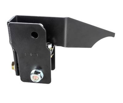Load image into Gallery viewer, Carli Suspension | 2007-2018 Jeep Wrangler JK Adjustable Track Bars - Rear