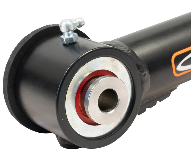 Load image into Gallery viewer, Carli Suspension | 2007-2018 Jeep Wrangler JK Control Arm Kit