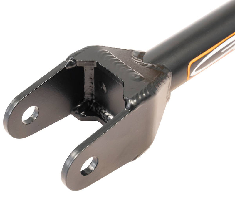 Load image into Gallery viewer, Carli Suspension | 2007-2018 Jeep Wrangler JK Control Arm Kit