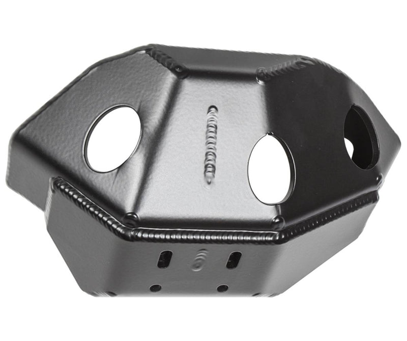 Load image into Gallery viewer, Carli Suspension | 2007-2018 Jeep JK Dana 44 Front Differential Guard