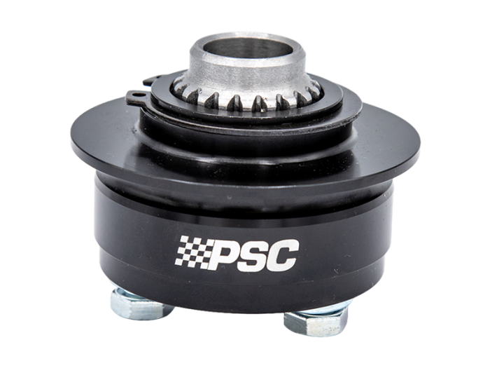 Load image into Gallery viewer, PSC | Steering Wheel Quick Release