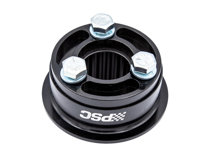 Load image into Gallery viewer, PSC | Steering Wheel Quick Release