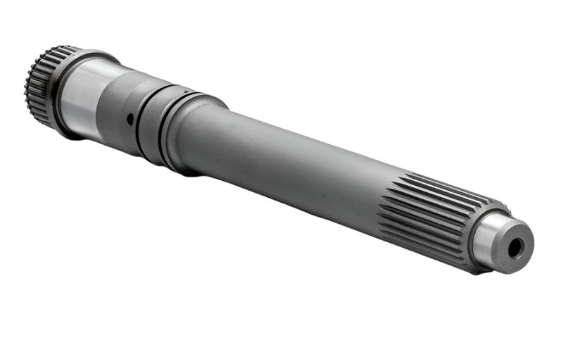 Load image into Gallery viewer, RevMax | 2007.5-2021 Dodge Ram 68RFE 300 Maragaing Direct Oiling Billet Input Shaft