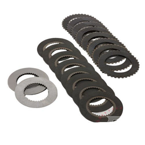 RevMax | 2001-2006 GM Allison 1000 5 Speed GPZ Clutches