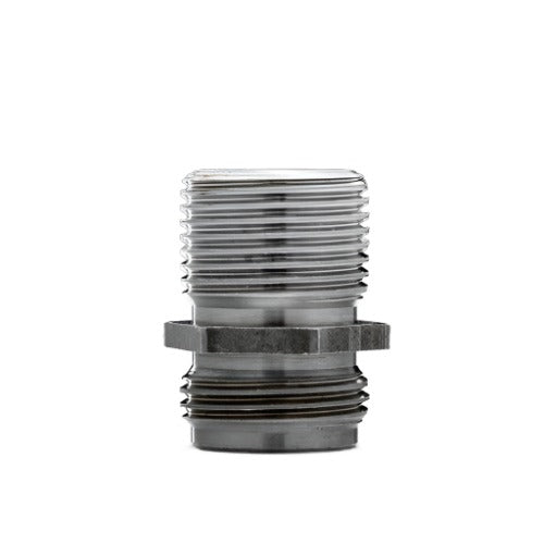 Load image into Gallery viewer, RevMax | 2007.5-2018 Dodge Ram 68RFE Upgraded Steel Spin On Filter Screw