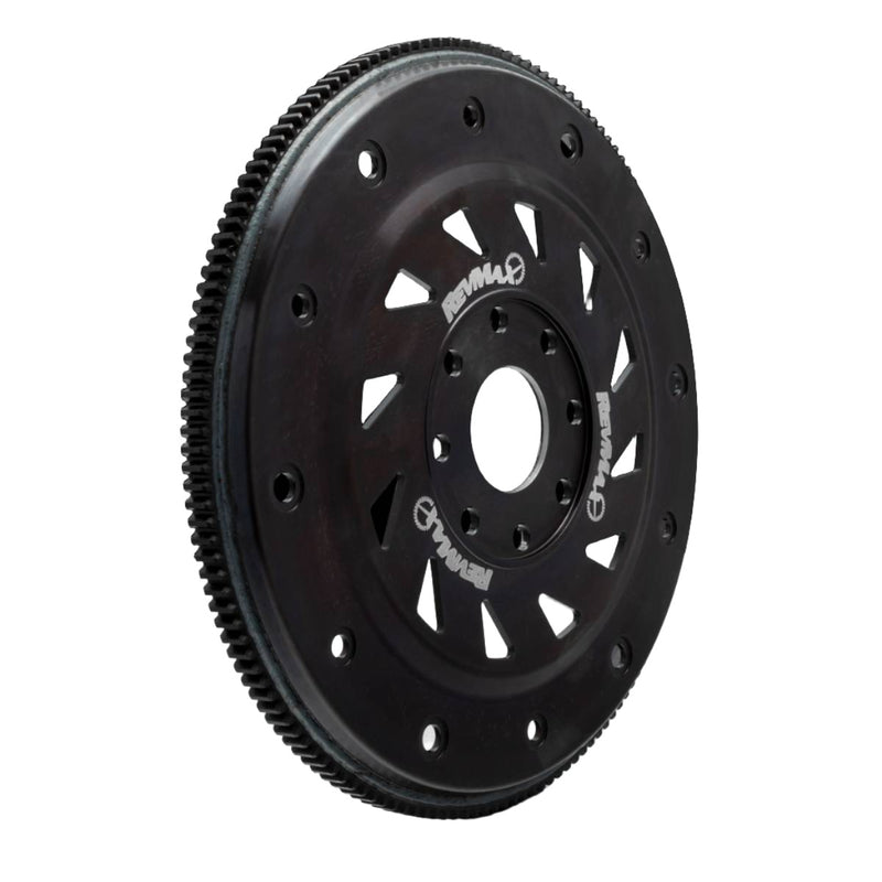 Load image into Gallery viewer, RevMax | 2007.5-2018 Dodge Ram 68RFE Billet Flex Plate