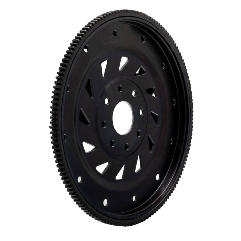 Load image into Gallery viewer, RevMax | 2007.5-2018 Dodge Ram 68RFE Billet Flex Plate