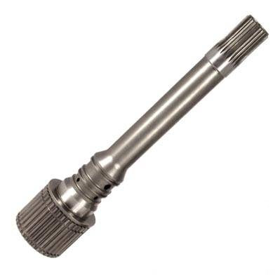 RevMax | 2001-2016 GM Allison 1000 Billet Input Shaft