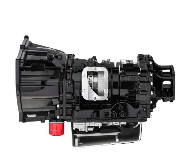 Load image into Gallery viewer, RevMax | 2020 GM Allison 10L1000 Signature Series Transmission