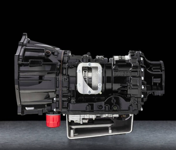 Load image into Gallery viewer, RevMax | 2017-2019 GM Allison 1000 L5P 6 Speed Signature Series Transmission