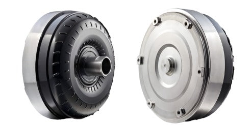 RevMax | 2001-2016 GM Allison 1000 Stage 3 Torque Converter