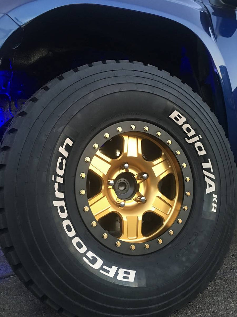 Load image into Gallery viewer, Innov8 Racing | Standard Beadlock Ring
