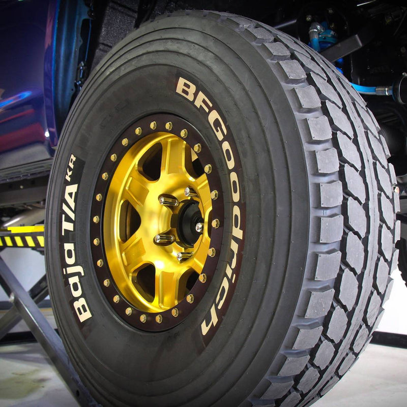 Load image into Gallery viewer, Innov8 Racing | Standard Beadlock Ring