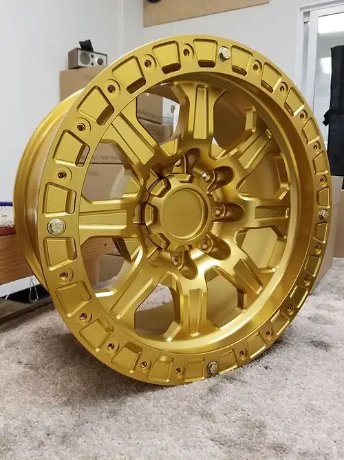 Innov8 Racing | OMF SLD Beadlock Ring