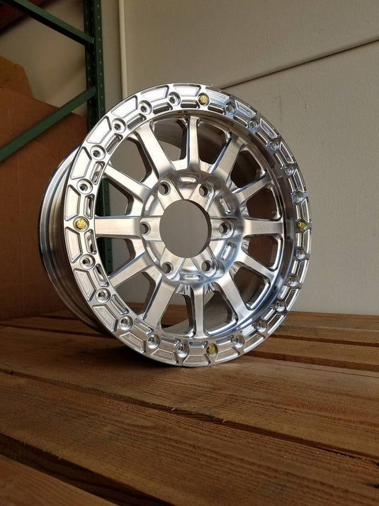 Innov8 Racing | Techlight Beadlock Ring