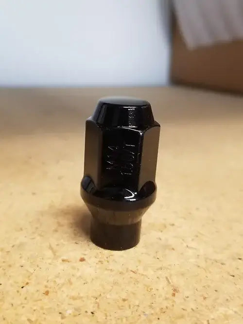 Load image into Gallery viewer, Innov8 Racing | ET Lug Nut 14X1.5 1.75 Long 3/4 Inch Hex