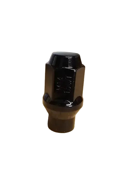 Load image into Gallery viewer, Innov8 Racing | ET Lug Nut 14X1.5 1.75 Long 3/4 Inch Hex