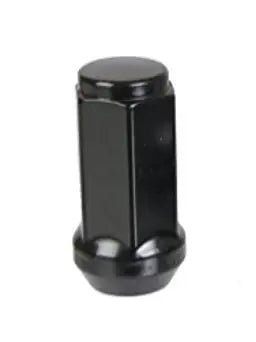 Load image into Gallery viewer, Innov8 Racing | Lug Nut 14X2.0 1.90 Long 3/4 Inch