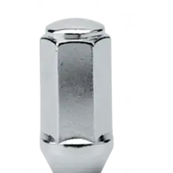 Load image into Gallery viewer, Innov8 Racing | Lug Nut 14X2.0 1.90 Long 3/4 Inch