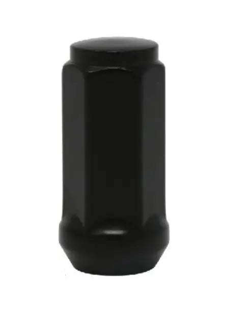 Load image into Gallery viewer, Innov8 Racing | Lug Nut 14X1.5 1.90 Long 3/4 Inch Hex
