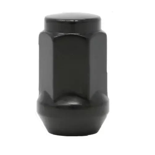 Load image into Gallery viewer, Innov8 Racing | Lug Nut 12X1.5 1.38 Inch Long 3/4 Inch Hex