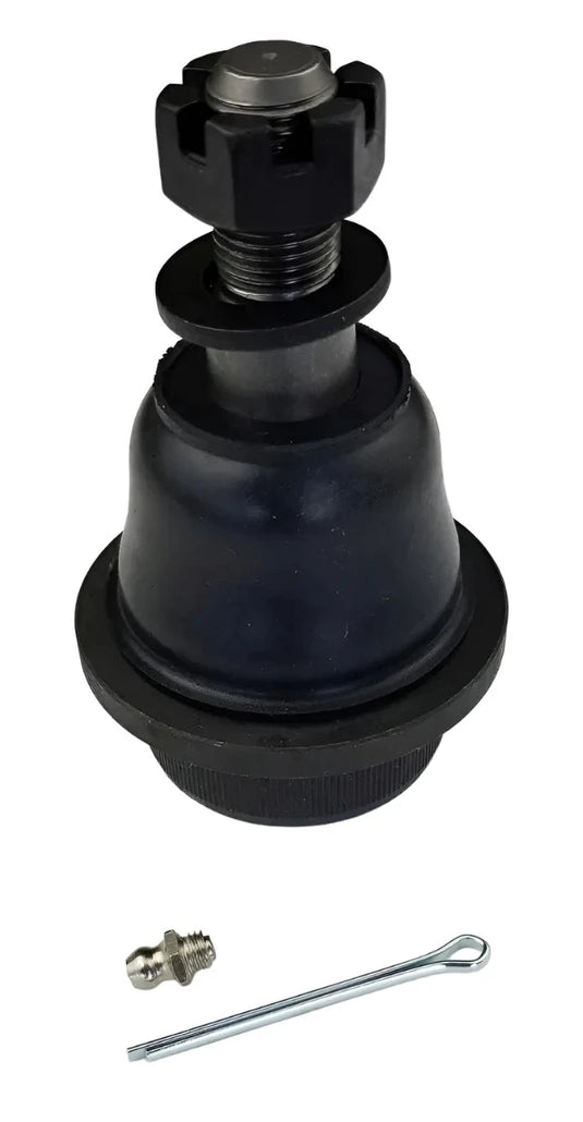 Apex Chassis | GM HD Super Ball Joint Kit | KIT205