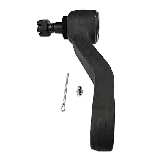 Apex Chassis | GM Pitman Arm - 3 Groove | PA109