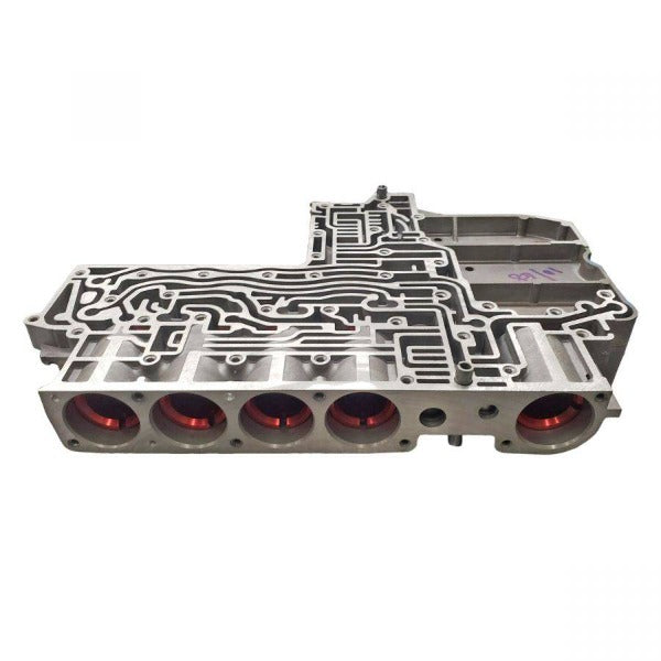 Load image into Gallery viewer, Randy's Transmission | 2007-2018 68RFE Babymaker 1000 Valve Body | 211318112