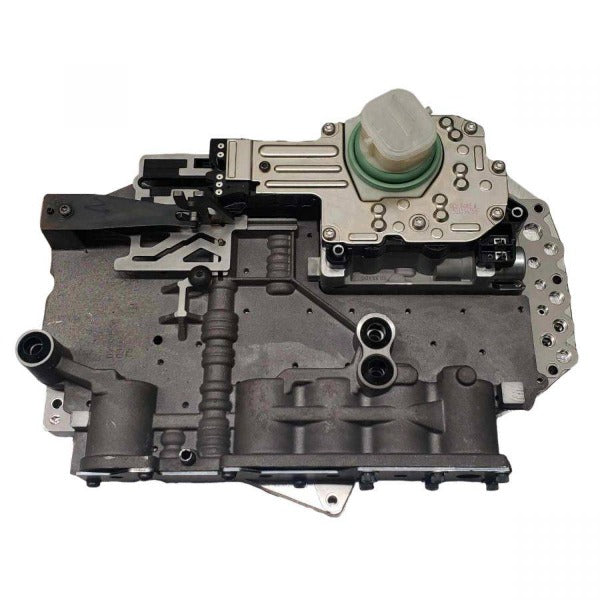 Load image into Gallery viewer, Randy's Transmission | 2007-2018 Dodge Ram 68RFE Babymaker 1000 Valve Body