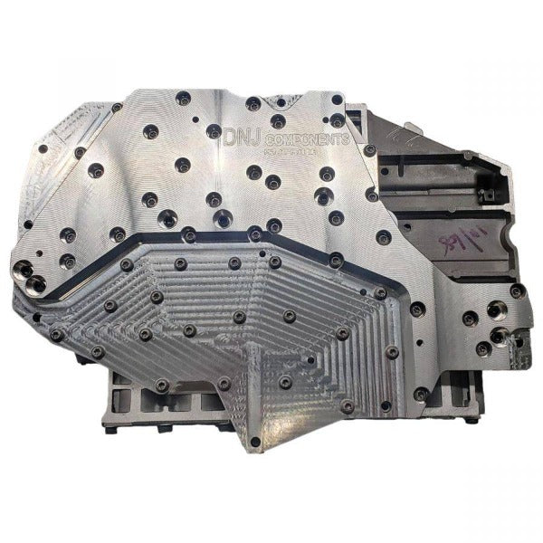 Load image into Gallery viewer, Randy's Transmission | 2007-2018 Dodge Ram 68RFE Babymaker 1000 Valve Body