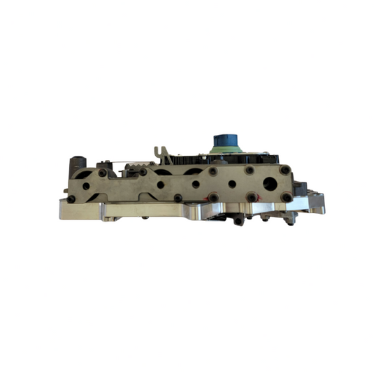 Randy's Transmissions | 2019+ Dodge Ram 68RFE Babymaker 2000 Valve Body